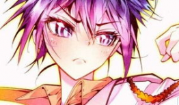 斗罗大陆二动漫,魂兽觉醒，热血征程再续传奇