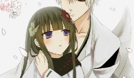 言情动漫,邂逅甜蜜爱情的奇幻旅程