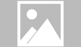 王者吃瓜爆料抖音网红,揭秘抖音网红背后的故事