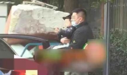 吃瓜爆料流出来的视频,吃瓜爆料视频背后的惊人真相