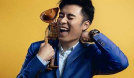 吃瓜大爆料明星是谁呀图片,吃瓜大爆料，明星身份大起底！