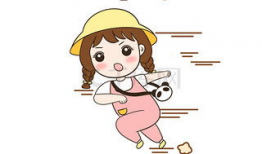 励志动漫图片,动漫中的励志力量